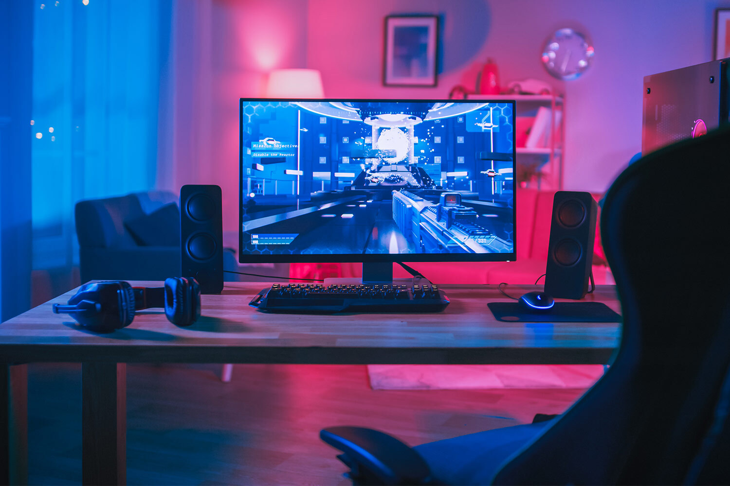 Best Prebuilt Gaming PC Sale: Unbeatable Deals on High-Performance PCs